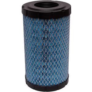 Polaris RANGER Air Filter for Specific 1000 Models and More, Easy Install, OEM Performance Air Filter, UTV Part - 7082265