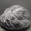 Pure Enrichment PureRadiance Luxury Heated Throw Blanket, Patented Design, Soft Faux Fur & Sherpa, 6 Heat Settings, Machine Washable, Cozy Electric Blanket for Couch or Bed Use, 50” x 60” (Smoke)