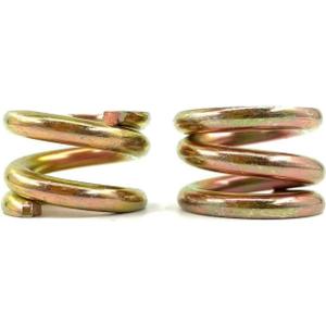 Replacement Handle Spring Fits 873 943 751 753 763 773 825 843 853 863 864 Skid Steer Loader2-Pack