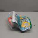 Caterbee Baby car seat Toys with Steering Wheel Center for Long Journeys (Car)