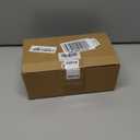 196cc 212cc Generator Air Filter Housing Box/Cover Assembly for 3000 3500 4000 4500 watt Air Filter Cleaner Box Compatible with Predator Champion Firman Generators Air Filters