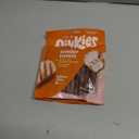 Hartz Oinkies Tender Twists with Real Chicken Breast Rawhide-Free Dog Treats, Highly Digestible Dog Chews, 36 Count (EXP 08/01/26)