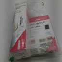 Frigidaire Water and Air Filter Combo Pack (ULTRAWF & PAULTRA)