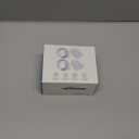 Samsung Super Fast Charger 45W USB C Android Phone Chargers,2Pack 10FT Samsung Charger Fast Charging Cord,Quick Type C Charger Wall Block for SamsungGalaxy S26 Ultra/S26+/S25 Ultra/S25+/S24/S23/S22