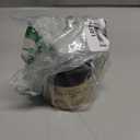 Bee Venom Skin Treatment Cream, Bee Venom Comprehensive Cream, Face lifting and firming, Effective In Reducing Skin Blemishes, Gentle and Non-irritating, Suitable For All Parts 2.1 Ounce (Pack of 1)