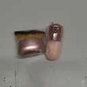 Extra Large Body Makeup Brush for Self Tanner,75mm Wide-headed Kabuki Tanning Brush for Body Concealer,Self Tanner Bronzer Brush for Body Coverage Perfector