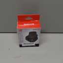 Redragon Big Wireless Mouse for Medium to Large Hands, 2.4GHz Ergonomic Computer Mouse, 6 Buttons, 4000 DPI, Full Sized USB Optical Mouse for Laptop, PC, Chromebook