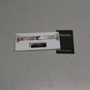 Thin Band Compatible with Apple Watch 40mm 38mm 41mm 42mm 44mm 45mm 49mm, Premium Stainless Steel Metal Replacement Adjustable Wristband Strap for iWatch Ultra SE Series 9/8/7/6/5/4/3/2/1 Women (Silver/Rose gold)