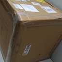 AEGIS Biometric Gun Safe with Silent Mode, 3.7 Cubic Feet Large Quick Access Security Safe with Fingerprint Scanner Money Safe Lock Box for Home Office Hotel