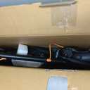 WERHY Electric Scooter, 500W/350W Powerful Motor & 8.5''/10'' Solid Tire