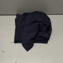 NIMIN High Waisted Work Pants for Women Business Casual Outfits 2026 Office Dress Pants Trousers with Pockets (Medium, Navy Blue)