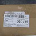 PLULON Green Wavy Bob Wigs with Bangs Heart Sunglasses Hair Cap for Women, Colored Synthetic Hair Short Bob Loose Curly Shoulder Length Wigs for Costume Bachelorette Party Music Festival