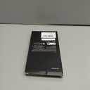 TORRAS for iPhone 17 Pro Case Crystal Clear, Ultra-Thin, 2025 Upgraded Non-Yellowing, Military-Grade Protection, Transparent Slim Case for iPhone 17 Pro Phone Case, Soft, Anti-Scratch, Clear