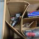 Dyson V12 Detect Slim Cordless Vacuum 