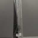 KastKing Lethal Blaze Twin-tip Fishing Rod and Reel Combo, Spinning & Baitcaster Combo, Flame Pattern Design, IM6 Graphite 2Pc Rod with Backup Tip Section, Stainless-Steel Guides, EVA Handle