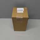 XYZIL Spin-On Lube Filter 15613-E0110 Compatible with Hino 258 338 2005-2020 Replace 57080 BD7325 LF16110
