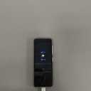 Language Translator Device No WiFi Needed，139 Languages Offline Online Voice Photo Translation，Portable Two-Way Instant Translator, High Accuracy Real-Time(0.5s) for Travel, Business, Learning (Black)