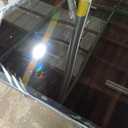 TCL 75 Inch Class QM6K Series | Mini LED QLED 4K HDR | 75QM6K, 2025 Model | 120HZ-144HZ High Brightness Smart Google TV Dolby Atmos Onkyo Audio | Voice Remote Alexa Gaming Streaming Television