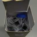 Gaoye 2.75 Professional Reading Glasses for All Day - Computer Readers with Blue Light Protection - Value Pack