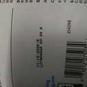 King Arthur Gluten Free Classic Pancake Mix: Fluffy, Delicious Breakfast Delight - Non-GMO, Kosher Certified, 15 oz (Pack of 6) - Makes Perfect Pancakes and Waffles with 21g Whole Grains per Serving, BB Date: 11/6/2026