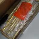 Metal Arch 6.6FT Backdrop Stand,Balloon Arch Stand for Wedding Ceremony, Birthday Party,Banquet Decoration,Baby Shower, Graduations and Garden Decor（6FT,6.6FT,7.2FT