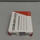 Serial DB9 Pin RS232 Switcher Sharer Splitter 2 in 1 Out 1 in 2 Out Bi Directional Interchange1 Host at a time 2 Computer Host laptops Sharing Monitoring or Hard Disk Recorders