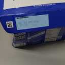 Kraft Original Mac & Cheese, 8 ct Box, 2.05 oz Cups