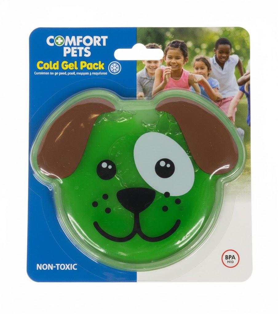 Comfort Pets 2 Pack