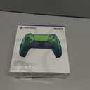PlayStation DualSense Wireless Controller  Chroma Teal