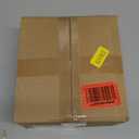 PTO Clutch for Warner: 5219-32 5219-76 5219-82 5219-86, for ARIENS for Gravely: 00605200 00867200, for John Deere TCA14535 717 727 717E 727A for Woods for BUNTON for Bobcat: 4144116 Clutch