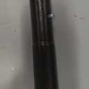 YardGrow Replacement Umbrella Lower Pole for Patio Umbrella, with Bullet Buckle, with bullet buckle