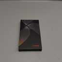 TORRAS for iPhone 17 Pro Case, Camera Control, Fit for MagSafe, Military-Grade Protection, Magnetic Slim Translucent Anti-Fingerprint Phone Case for iPhone 17 Pro 6.3", Deep Blue