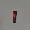 L'Oreal Paris Revitalift Triple Power Eye Bag Instant Eraser, Eye Tightener Treatment to Firm Bags, 0.5 oz + Sample