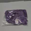 Ekouaer Lingerie for Women 1Pack Silk Nightgowns Babydoll Negligee Sexy Slip Nighty Satin Chemise Teddy Sleepwear XL