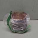 10 Yards Premium Silk Ribbon for Gift Wrapping - 20 Rolls Adjustable Decorative Ribbon, DIY Craft Wedding Party Supplies, 1.69 Inch Wide(Red)