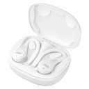DI JVC Fitness Series TW Earbuds White