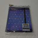 Ultra Pro Pokemon Full-View Silhouettes Album, 1 Pack, Plastic