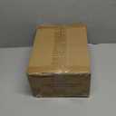 GADFISH Panel Clamps Woodworking, Panel Clamp, 2 Pack of 4 Way Pressure Clamps, Compatible with Two Mounting Methods, Suitable for Bonding Tabletops, Shelves, and Laminate Surfaces(2pc)