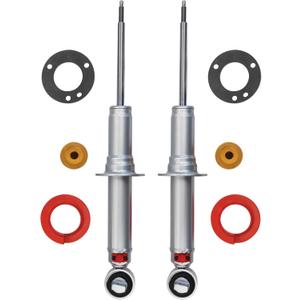 Rancho RS9000XL RS999865 Suspension Strut
