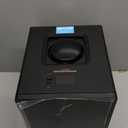 Livatro Stainless Steel Humidifier, 3L Warm Mist Humidifier, Easy Clean with Warm Steam Humidifier, Healthy Air Mist Humidifiers for Bedroom Living Room, with Sleep Mode and Auto-off Setting