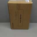 Food Warming Mat Extra Large, 54" x 16" Extra Long Warming Tray Mat Roll Up Silicone Electric Heating Food Warmer with 7 Temperature Settings 1-4 Hour Timer for Buffets Parties