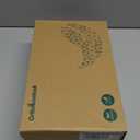 Women's Orthopedic Diabetic Wide Walking Shoes: Comfortable Arch Support Plantar Fasciitis Orthotic Slip On Loafers, Casual Hammer Toes Flat Feet Bunions Adjustable Shoes for Foot Heel and Pain Relief (K1-black) 40