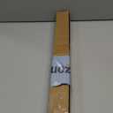 20PCS Dried Eucalyptus Stems for Vases, 17" Real Dried Eucalyptus Stems Bundles for Shower, Small Eucalyptus Stems for Vase Filler, Bathroom Boho Home Decor, Wedding Party Decor