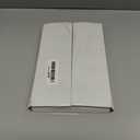 Uxcell 5 pcs adjustable clamping lever handle