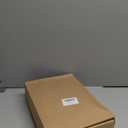 98 Inch Collapsible Shower Threshold Water Dam, Ideal for Wheelchair Accessible Silicone Shower Barrier Water Stopper Retention System Dry and Wet Separation for ADA Shower Bathroom (6ft) (White)