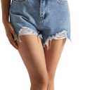 SUUKSESS Women Notch Neck Ribbed Seamless Bodysuit Padded Sexy Tank Tops (Medium, #1 Khaki)