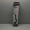 50A Wireless Surge Guard Portable Surge Protector