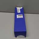 MIULEE Blue Pillow Covers Pack of 4 Decorative Natural Solid Throw Pillow Covers Soft Accent Boho Farmhouse Couch Pillowcases Modern Spring Home Decors for Living Room Bed Sofa 18x18 Inch