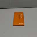 Symcele Designed for iPhone 17 Pro Case, Compatible with MagSafe, [Camera Protection] [15FT Military Drop Protection] Shockproof Translucent Matte Anti-Slip Phone Case, 6.3", Navy Blue