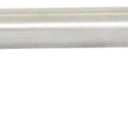 PROFLO PFGB36SF4 36" Stainless Steel Grab Bar - Satin Stainless Steel